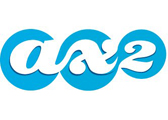 AX2 AX2
